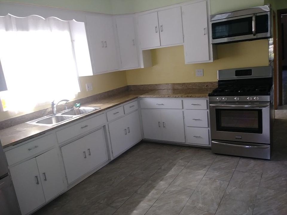 1st image of 2809 W Logan Blvd