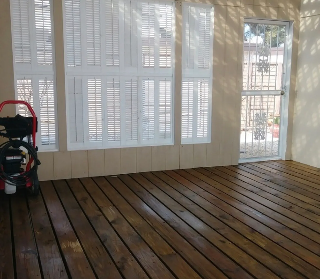 3 bed, 1796 sqft, $1,700 — Photo 4