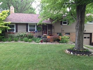 1st image of 857 Hillcrest Dr