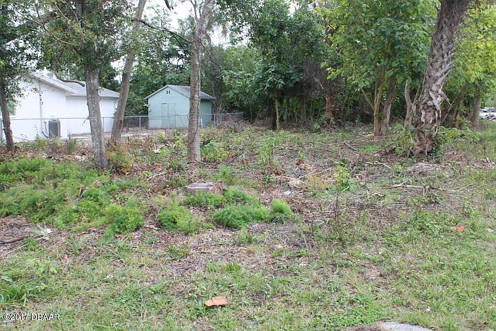 1st image of 1119 Carmen Ave
