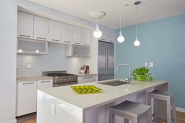 Sold by Betancourt & Associates Realty LLC | media 20