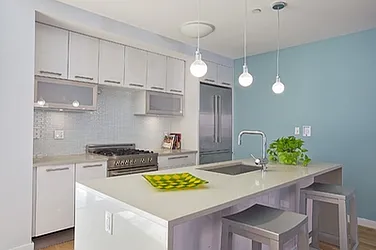 Sold by Betancourt & Associates Realty LLC