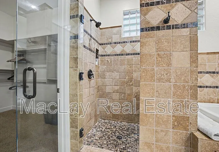 1783 W Mead Pl — Photo 48