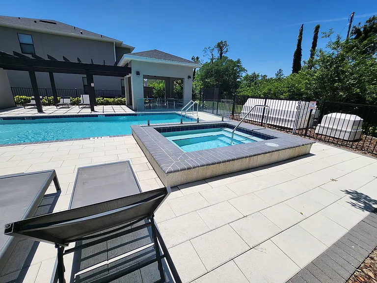 4702 Terra Esmeralda Dr — Photo 21
