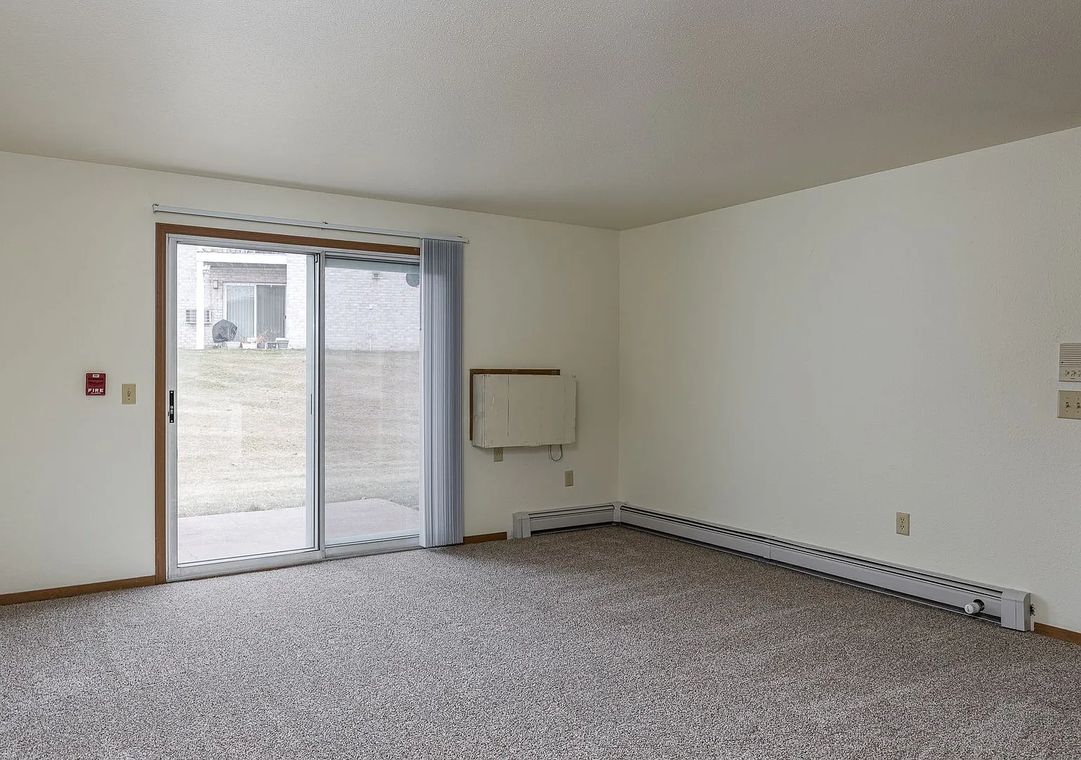 Westridge Apartments — Photo 4