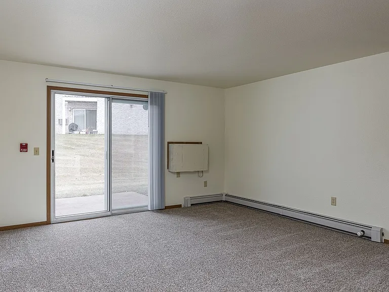 Westridge Apartments — Photo 6