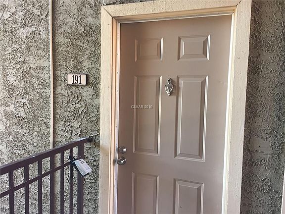 3rd image of 5163 Indian River Dr Unit 191