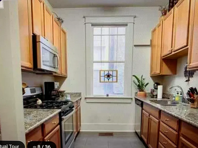 7816 Saint Charles Ave #LOWER — Photo 1