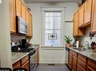 7816 Saint Charles Ave, New Orleans, LA 70118