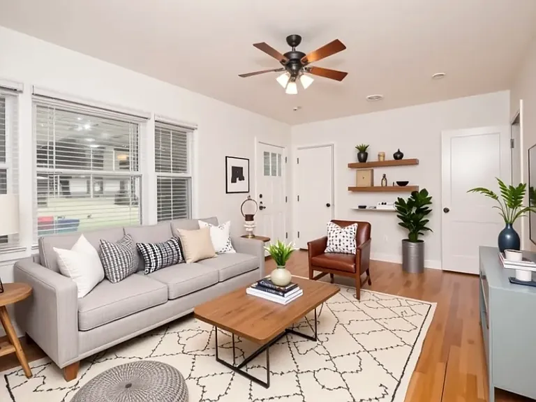 2425 Amber St — Photo 2