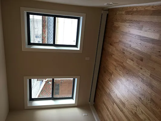 Rented by Voro New York | media 37