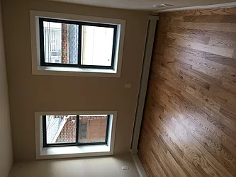 Rented by Voro New York