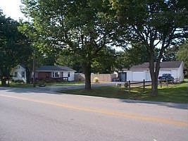 2639 Sharpsville Rd, Lynchburg, OH 45142 | Zillow