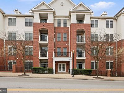 300 W Elm St Suite 2424, Conshohocken, PA, 19428