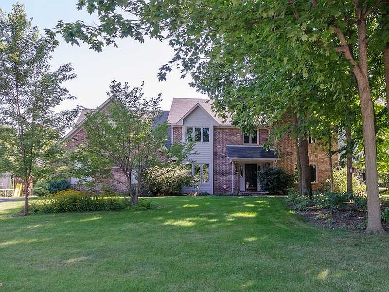 1st image of 6352 W Waterview Ct