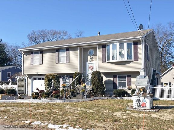 2nd image of 41 Skycrest Ave