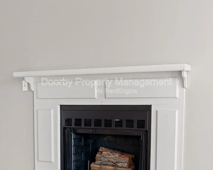 7701 Diamondhead Dr — Photo 17