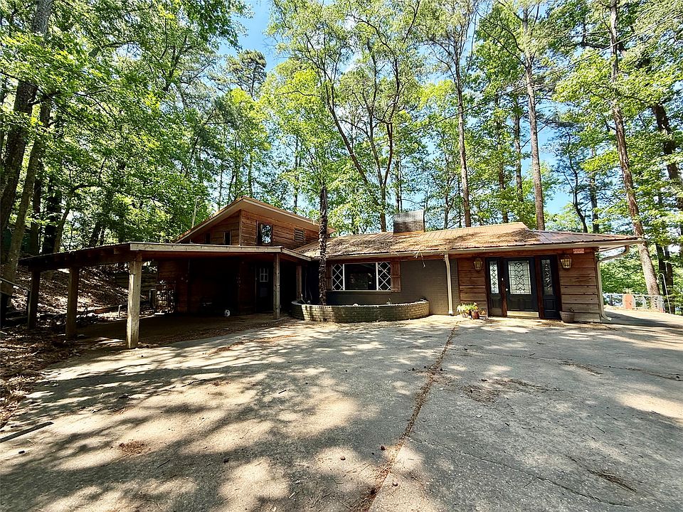 1st image of 781 Scotts Hideaway Rd