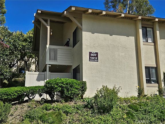 3rd image of 13212 La Jolla Cir Unit F