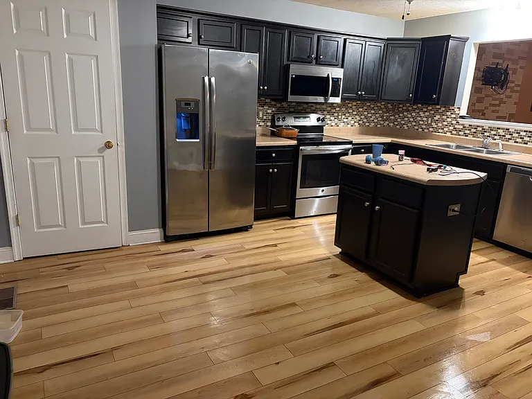 109 Margate Dr #109 — Photo 9