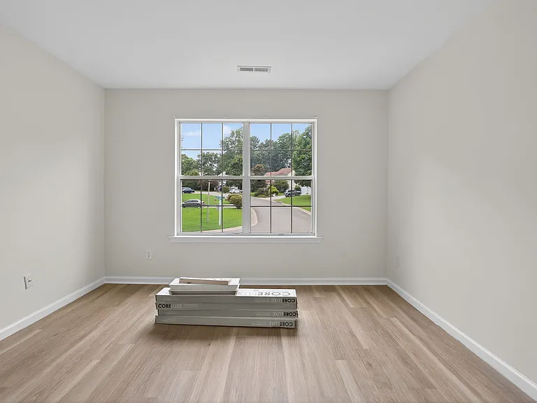 3881 Shenandoah Dr — Photo 18