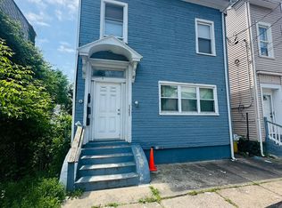 131 Spring St UNIT 3, Trenton, NJ 08618