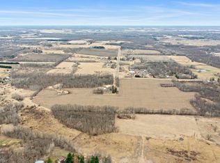 0 Jefferson St, Mora, MN 55051