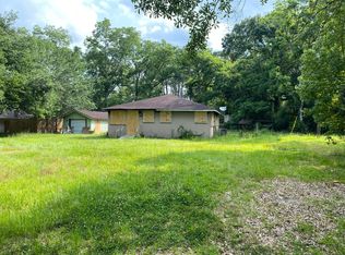 12287 Lovett Rd, Baton Rouge, LA 70818