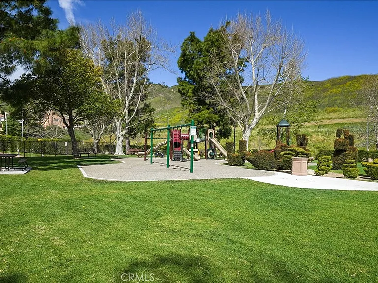 19808 Winged Foot Way — Photo 55