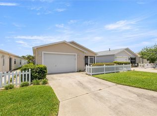 2826 Salamanca St, The Villages, FL 32162