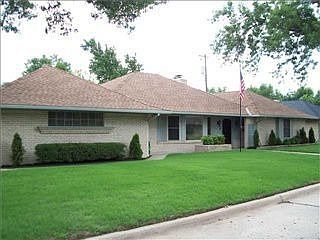 1st image of 2812 N Meridian Ct