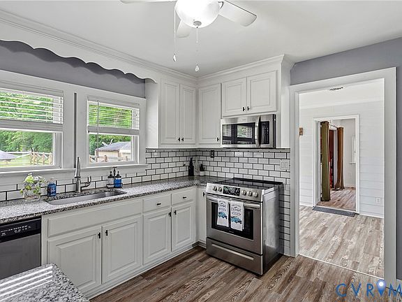 4th image of 3580 King William Ave