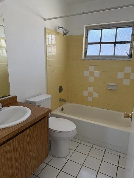 10346 Arbor Ridge Trail — Photo 4