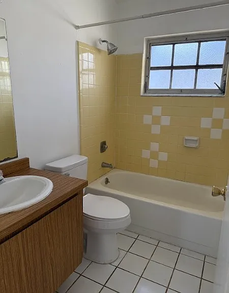 10346 Arbor Ridge Trl — Photo 4