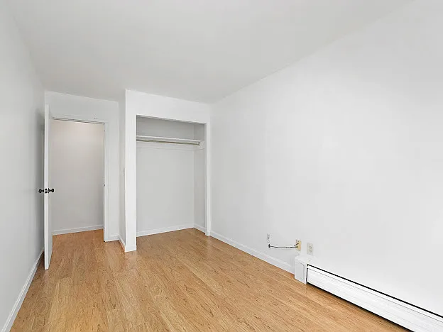 32 Juniper St #96 — Photo 14