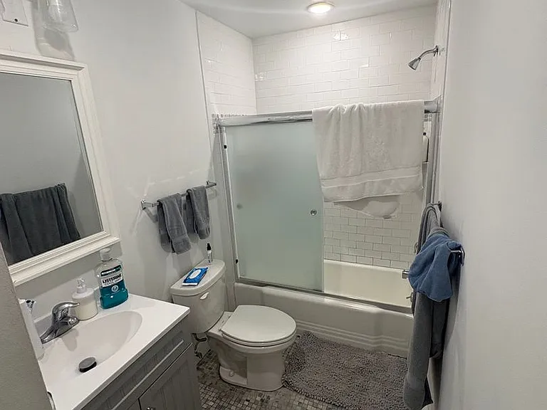 110 Belmont Ave — Photo 4