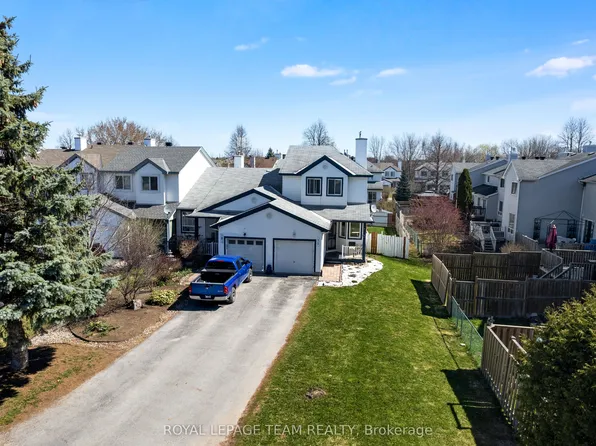 11 Liette Ct, North Grenville, ON K0G 1J0