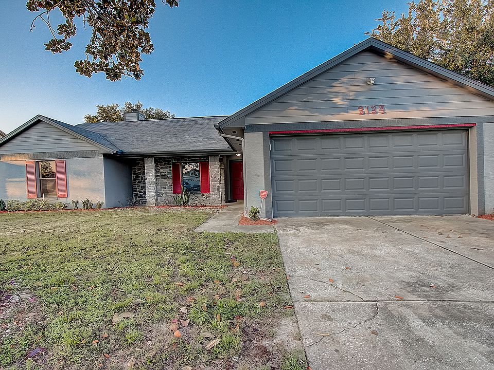 1st image of 3134 Golden Rock Dr