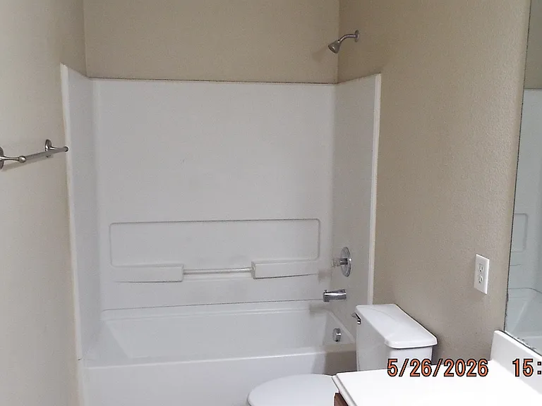 2064 Dove Crossing Dr — Photo 18