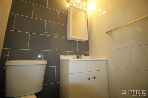 Rented by Spire Group | media 15