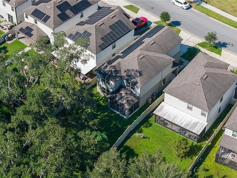 2775 Red Horse Dr — Photo 39