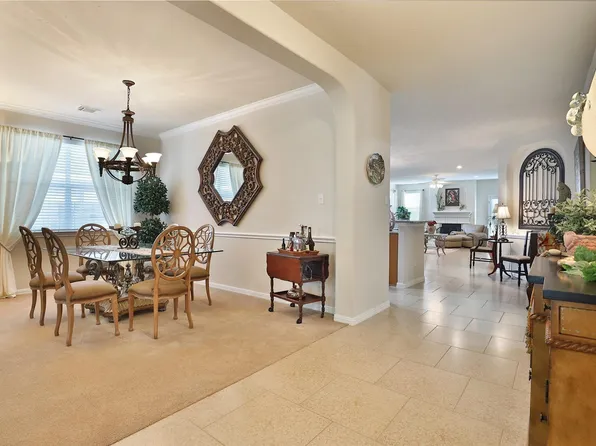 218 River Briar Ln, Richmond, TX 77406