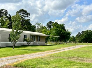 162 E Edith Rd, Lafayette, LA 70508