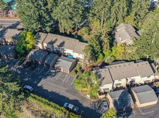 6502-6508 Wheatland Rd N #9, Salem, OR 97303