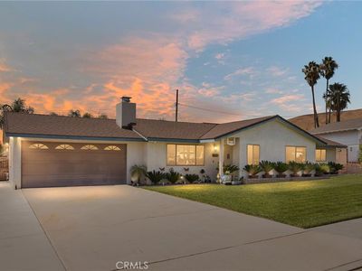 671 N 20th St, Banning, CA, 92220