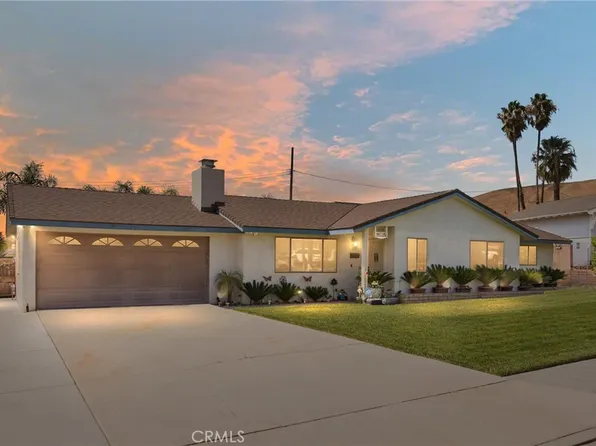 671 N 20th St, Banning, CA 92220