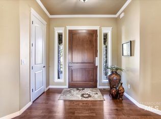 1548 Creek Stone Cir, Twin Falls, ID 83301