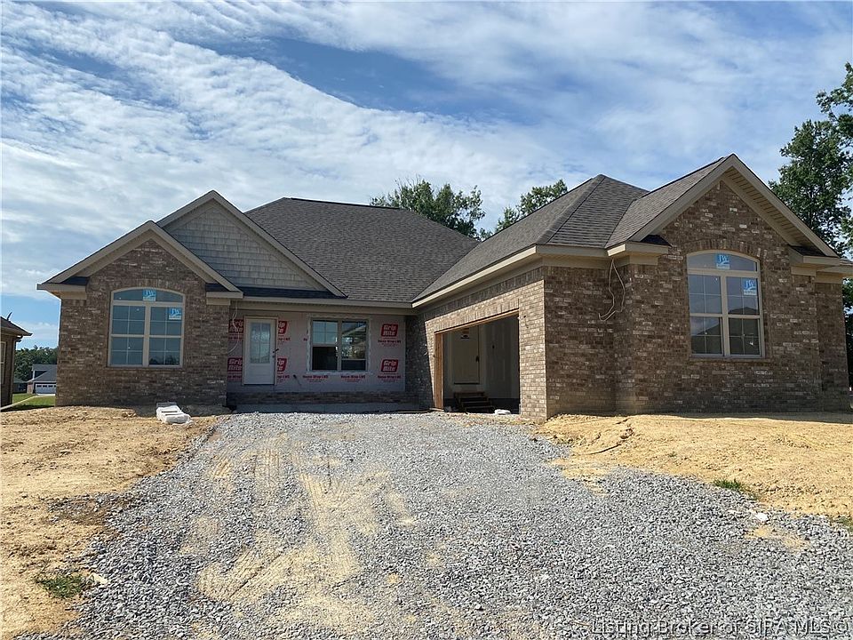 1st image of 1610 Champions Pointe Parkway Lot 86