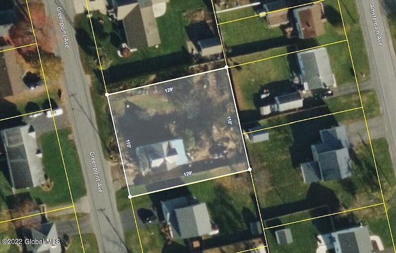 4th image of 2060 Greenpoint Avenue