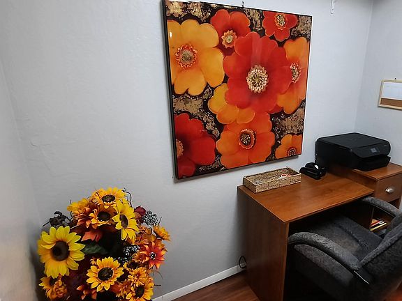 4th image of 12221 W BELL Road #149